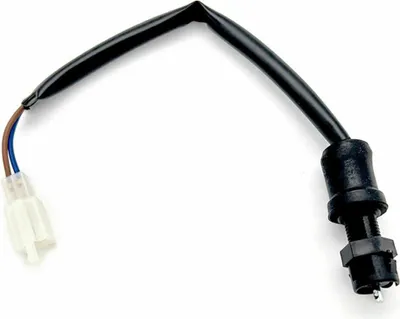 Produktbild von MAGNETI MARELLI Rücklichter für Kawasaki Z750