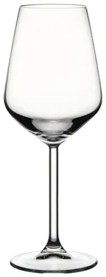 Produktbild von 6x Weinglas Pasabahce Allegra, 350 ml Weingläser