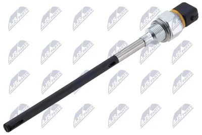 Produktbild von NTY EPO-RE-015 Ölstandsensor Ölstand für OPEL Vivaro A Kastenwagen (X83) Vivaro A Combi (X83) Vivaro A Pritsche / Fahrgestell (X83) für RENAULT