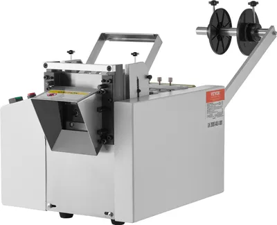 Produktbild von Schrumpfschlauchschneider Automatisch Kabelrohrschneider Schneidemaschine