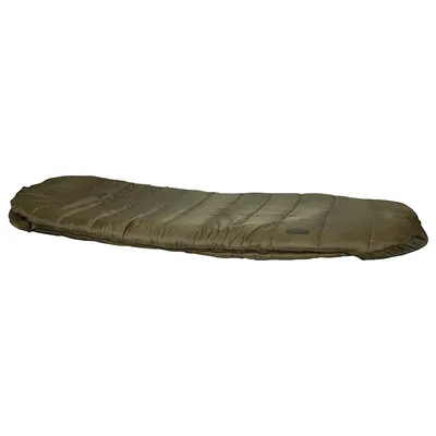 Image de Fox Eos2 Sleeping Bag 2,9kg Sac de couchage