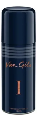 Zdjęcie produktu dla Van Gils I for men dezodorant w sprayu - 150 ml