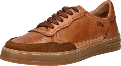 Obrázok produktu pre Pikolinos Sneaker Sneaker Leather