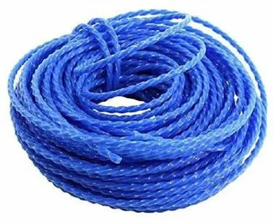 Zdjęcie produktu dla Makita 369224072, 1 szt.
