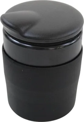 Produktbild von TOYOTA Aschenbecher Becherhalter 74130-48060 OE