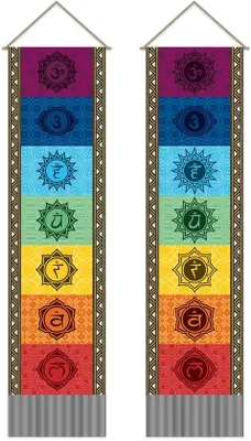 Zdjęcie produktu dla Tapeta ścienna z tworzywa sztucznego, 33 x 130 cm