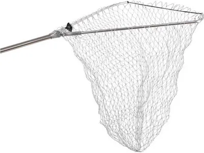 Zdjęcie produktu dla Mikado S2-lu70211, wędka muchowa, kolor szary, długość 210 cm, kolor szary, długość 210 cm