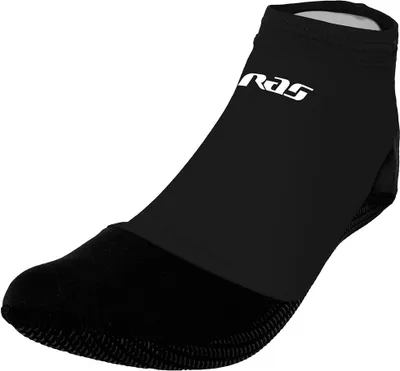 Produktbild von RAS WIP A1200590 in Black color size 44