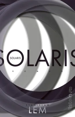 Imagen del producto de Solaria