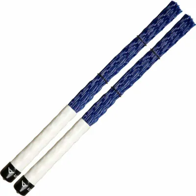 Obrázek produktu pro Vater VBLM Monster Brush Pruty