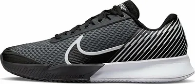 Produktbild von Nike Zoom Vapor Pro 2 Cly Tennisschuhe für Herren mit optimaler Passform und Stabilität