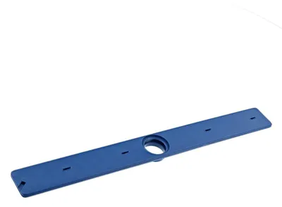 Image de Electrolux Rex, filtre à eau bleu pour lave-vaisselle EEC, ESF, ESI, ESL, ESZ, TT7, TT8
