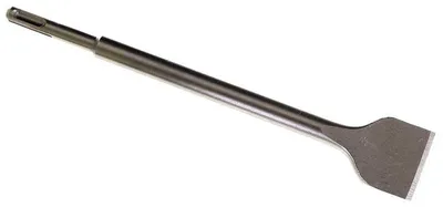 Obrázek produktu pro Sekáč SDS+ 14x250x40