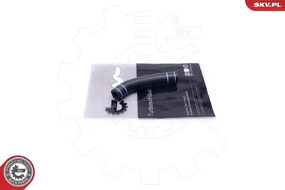 Produktbild von ESEN SKV Ölleitung für Turbolader Ölvorlaufleitung Turbolader 54SKV200 für AUDI A6 Avant (4G5, 4GD, C7) A6 Limousine (4G2, 4GC, C7) A7 Sportback A8