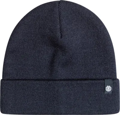 Produktbild von Element Carrier Mütze Blau  Mann Blau One Size