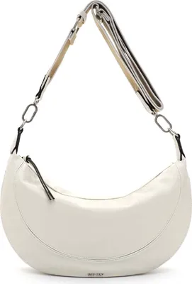 Obrázok produktu pre SURI FREY Taška cez rameno Kimberly Crossbody Bag Ecru cream