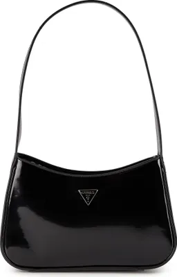Produktbild von Guess Arnela II Schultertasche 26 cm