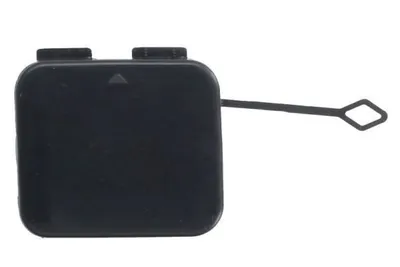 Obrázok produktu pre Kryt nárazníka – ťažné zariadenie BLIC 5513-00-0081970P