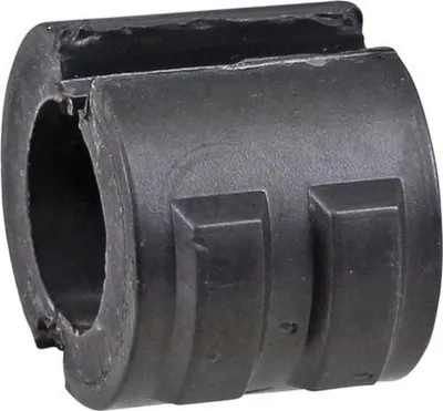 Immagine prodotto di Boccola stabilizzatore Ø 33 mm A.B.S. per MERCEDES-BENZ CLASSE S
