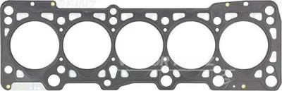 Image de Joint de culasse REINZ 61-29471-50