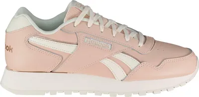 Obrázok produktu pre Reebok Classics Glide športové topánky beige EU 35 woman beige EU 35