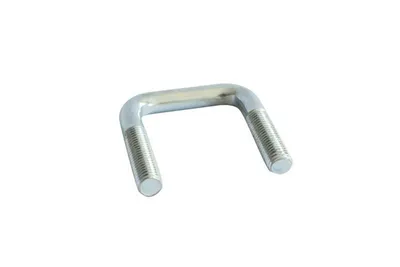 Obrázek produktu pro Třmen hranatý M12 65/122/65
