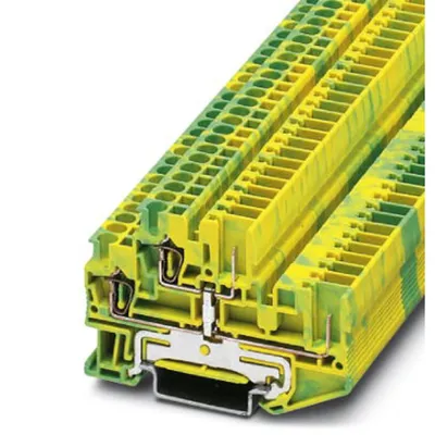 Zdjęcie produktu dla Phoenix Contact 3040067