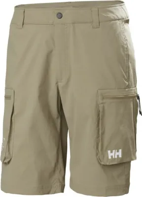 Produktbild von Helly Hansen Hosen 53977757, Größe: 167