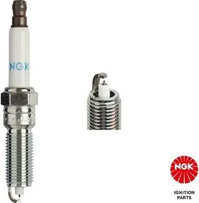 Obrázek produktu pro Zapalovací svíčka NGK SILZNAR6D9 Iridium