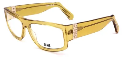 Produktbild von GCDS Sonnenbrille GD5025 041 56 14 135