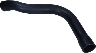 Produktbild von Maxgear Kühlsystemleitung Bmw