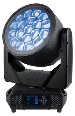 Zdjęcie produktu dla Furion W602 WashBeam