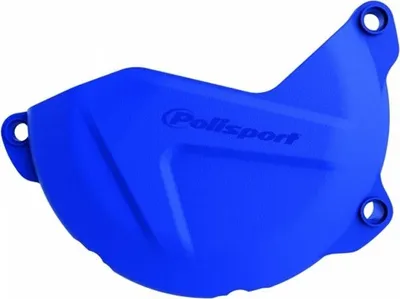 Produktbild von Polisport Kupplungsdeckelabdeckung 8460400003