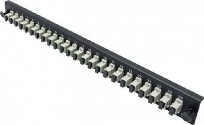 Immagine prodotto di Installazione del rack Dexlan 395433