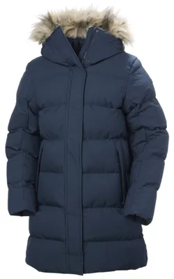 Imagen del producto de Helly Hansen Chaquetas 53624598, Talla: 178