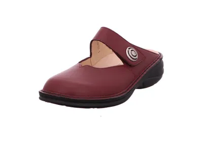 Produktbild von Finn Comfort Canaro Damen Clogs, Größe:41 EU