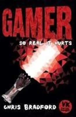 Image de Gamer