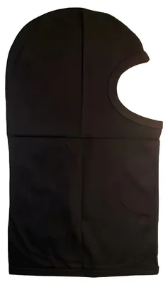 Immagine prodotto di Passamontagna in cotone JMP