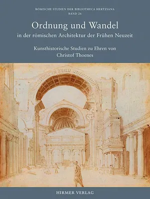 Immagine prodotto di Ordnung und Wandel