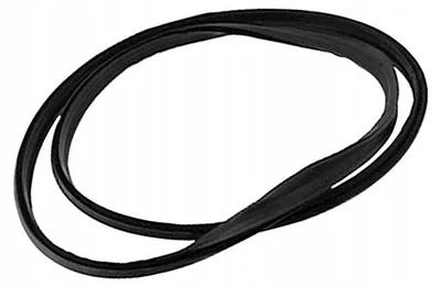 Immagine prodotto di VOLVO V40 guarnizione corpo portellone posteriore OE 31385613