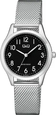 Immagine prodotto di Orologio analogico Q02A-004PY