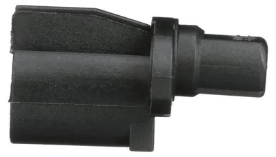 Produktbild von DELPHI ABS Sensor Raddrehzahl Hinten für FORD FOCUS III Turnier SS11711-12B1