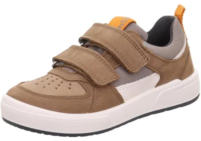 Produktbild von Halbschuh