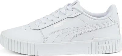 Immagine prodotto di Puma Carina 2.0 Sneaker Bianco