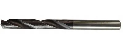 Obrázok produktu pre Fanar VHM vrták priemer 9,2 mm pre závitník M10x0.75