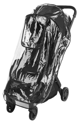 Produktbild von UPPAbaby Regenschutz – Minu V3 | Sonstiges Zubehör
