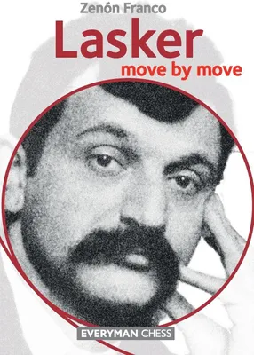 Produktbild von Lasker