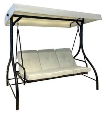 Immagine prodotto di DONDOLO CUCCIOLO 194X120X173 cm