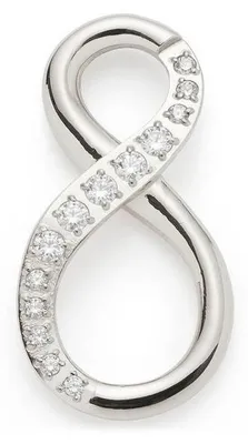 Obrázek produktu pro Leonardo Jewels  026795