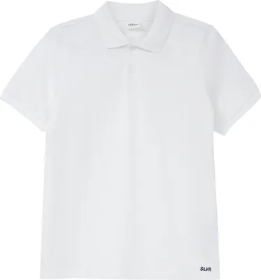 Produktbild von Polo-Shirt